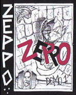 Démo 1