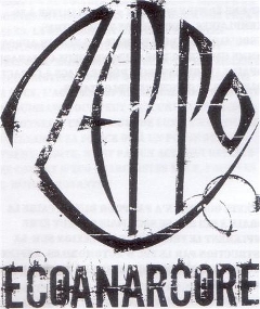 Ecoanarcore