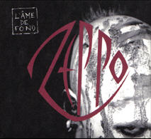 L'Âme de fond