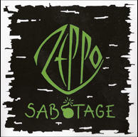 Sabotage