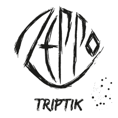 Triptik
