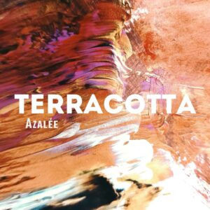 Terracotta