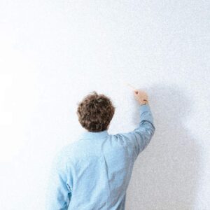 Toile d'émotion