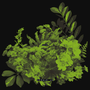 Herbarium