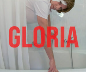 Gloria