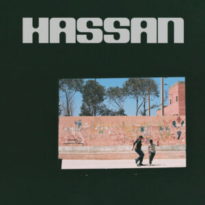 Hassan