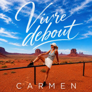 Vivre Debout