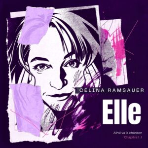 Elle