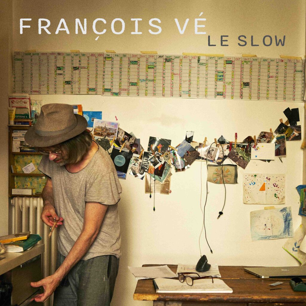 Le slow