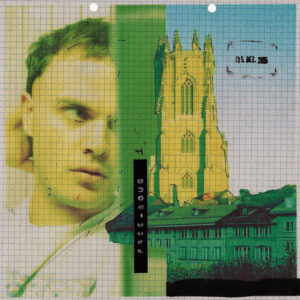 Free-Boug 1