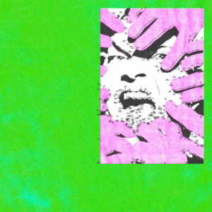 Free-Boug 2