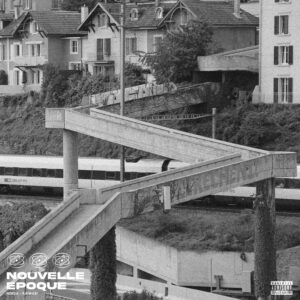 Nouvelle Époque