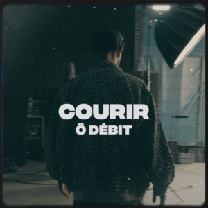 Courir