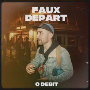 Faux départ