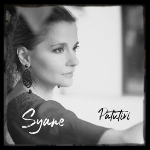 Patutiki