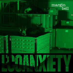 Ecoanxiety